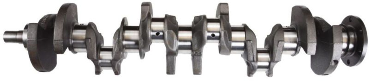 Crankshaft Kit - 1993 Jeep Cherokee 4.0L (253200.A5)