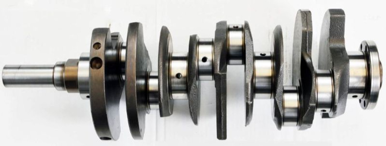 Crankshaft Kit - 1988 Toyota Pickup 3.0L (962800.A2)