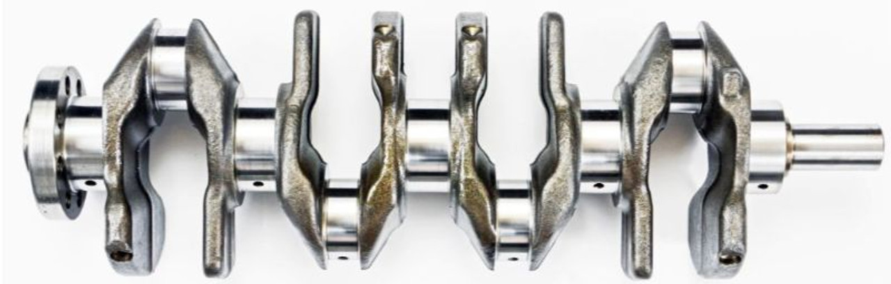 Crankshaft Kit - 2005 Toyota Corolla 1.8L (965400.B16) Crankshaft Kit - 2005 Toyota Corolla 1.8L (965400.B16)