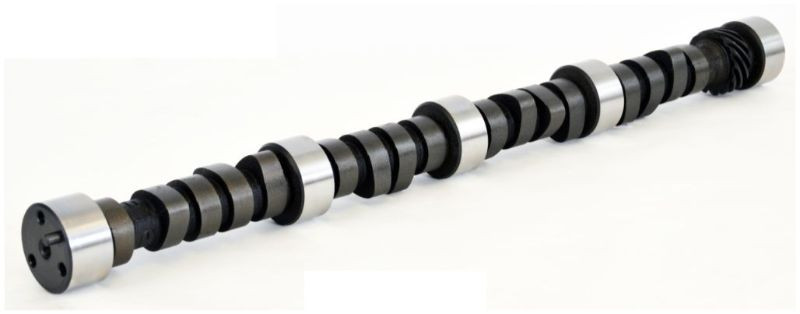 Camshaft & Lifter Kit - 1997 Chevrolet C2500 7.4L Engine - ECK1522ZE37