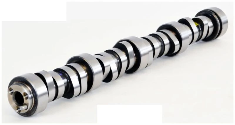 Camshaft & Lifter Kit - 2000 Chevrolet Suburban 2500 6.0L Engine - ECK1567ZE9