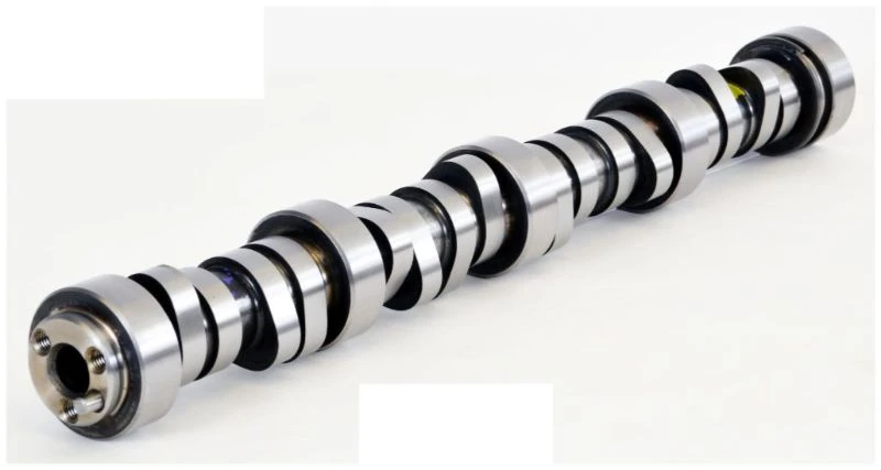 Camshaft & Lifter Kit - 2003 Chevrolet Express 1500 5.3L Engine - ECK1567AZE3