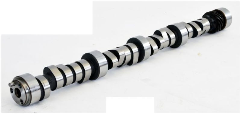 Camshaft & Lifter Kit - 2000 Chevrolet C3500 5.7L Engine - ECK1573ZE170
