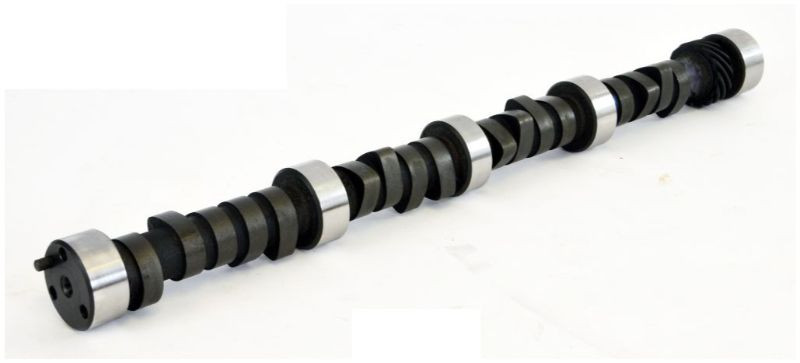 Camshaft & Lifter Kit - 1987 Chevrolet P20 5.7L Engine - ECK274ZE2201