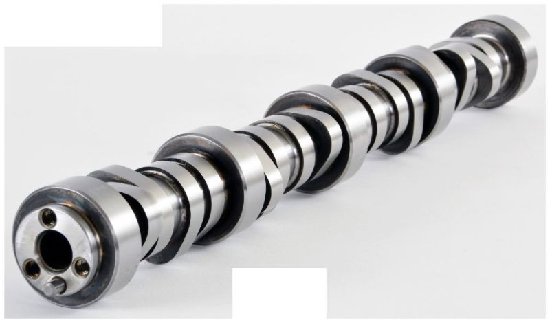 Camshaft & Lifter Kit - 2006 Isuzu Ascender 5.3L Engine - ECK3270ZE49