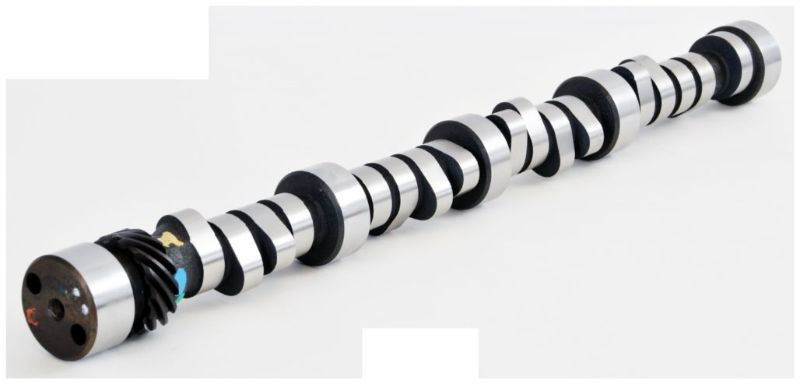 Camshaft & Lifter Kit - 1995 Chevrolet Camaro 5.7L Engine - ECK336ZE1