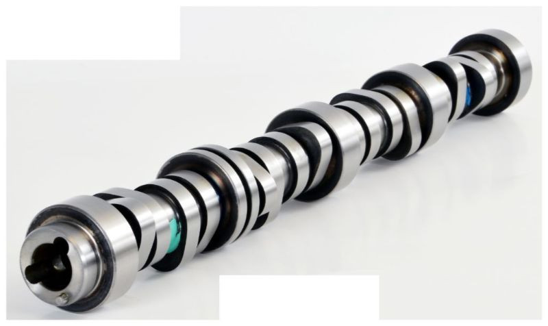 Camshaft & Lifter Kit - 2010 GMC Savana 1500 5.3L Engine - ECK3588ZE105