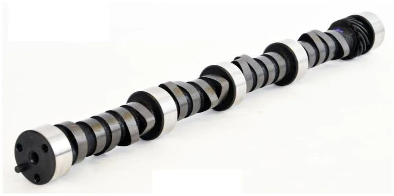 Camshaft & Lifter Kit - 1985 Chevrolet Corvette 5.7L Engine - ECK766ZE64