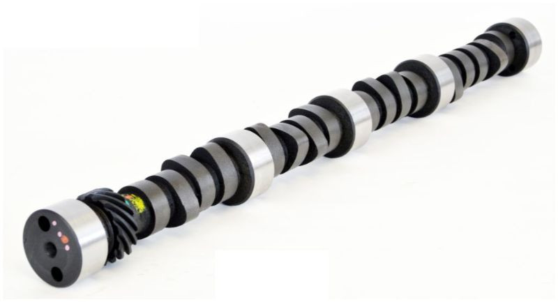 Camshaft & Lifter Kit - 1986 GMC C2500 Suburban 7.4L Engine - ECK774ZE292