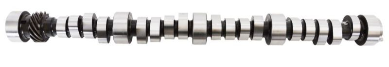 Camshaft & Lifter Kit - 1990 Chevrolet Camaro 5.7L Engine - ECK808ZE37