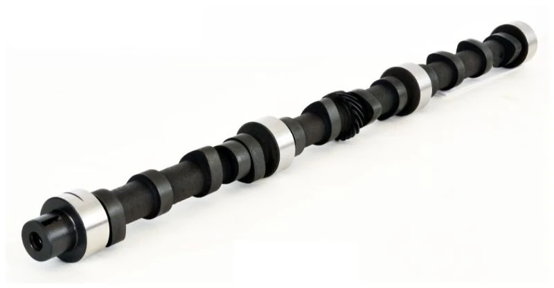Camshaft & Lifter Kit - 1990 Ford E-350 Econoline Club Wagon 4.9L Engine - ECK818ZE496