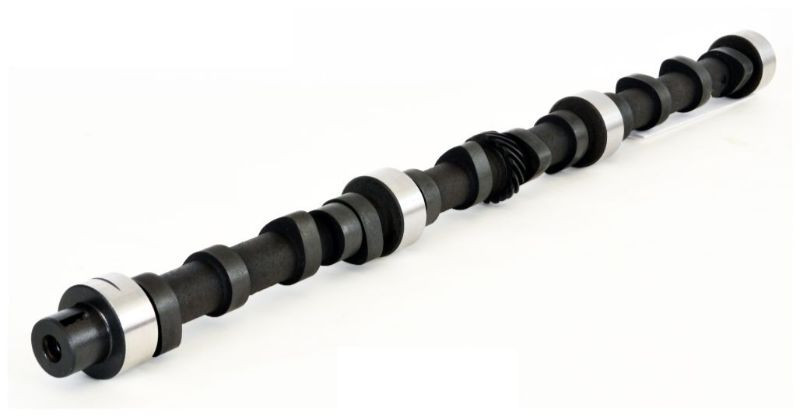Camshaft & Lifter Kit - 1992 Ford E-150 Econoline Club Wagon 4.9L Engine - ECK818ZE515