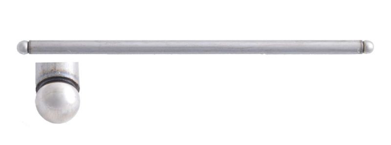 Push Rod - 1985 Dodge W350 5.9L Engine - EPR324ZE1516