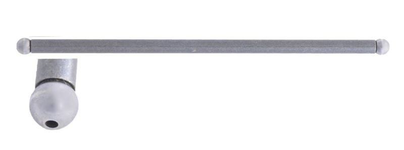 Push Rod - 1985 Oldsmobile Toronado 5.0L Engine - EPR343ZE148