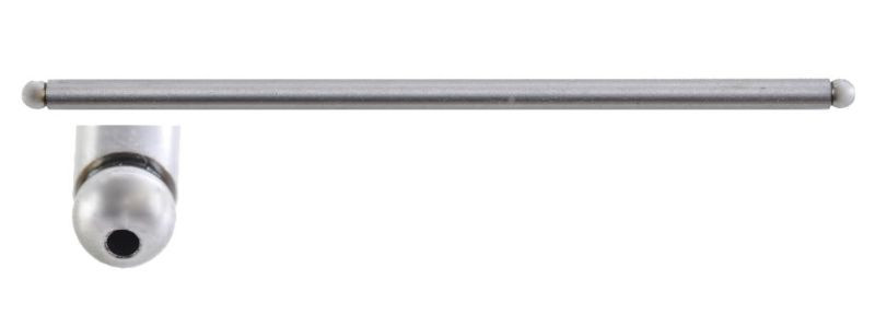 1999 Jeep TJ 2.5L Engine Push Rod EPR378 -52