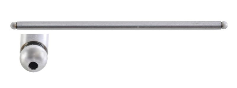 Push Rod - 1987 Chevrolet V10 Suburban 5.7L Engine - EPR34BZE4842