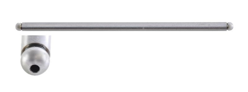 Push Rod - 1992 Ford F-250 5.0L Engine - EPR366ZE81