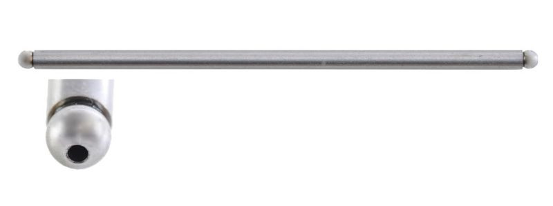 Push Rod - 1988 GMC S15 Jimmy 2.5L Engine - EPR372ZE25