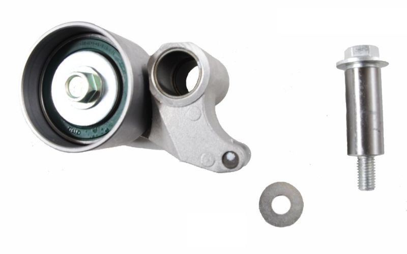 Timing Belt Tensioner - 2004 Isuzu Rodeo 3.2L Engine - TT380ZE24