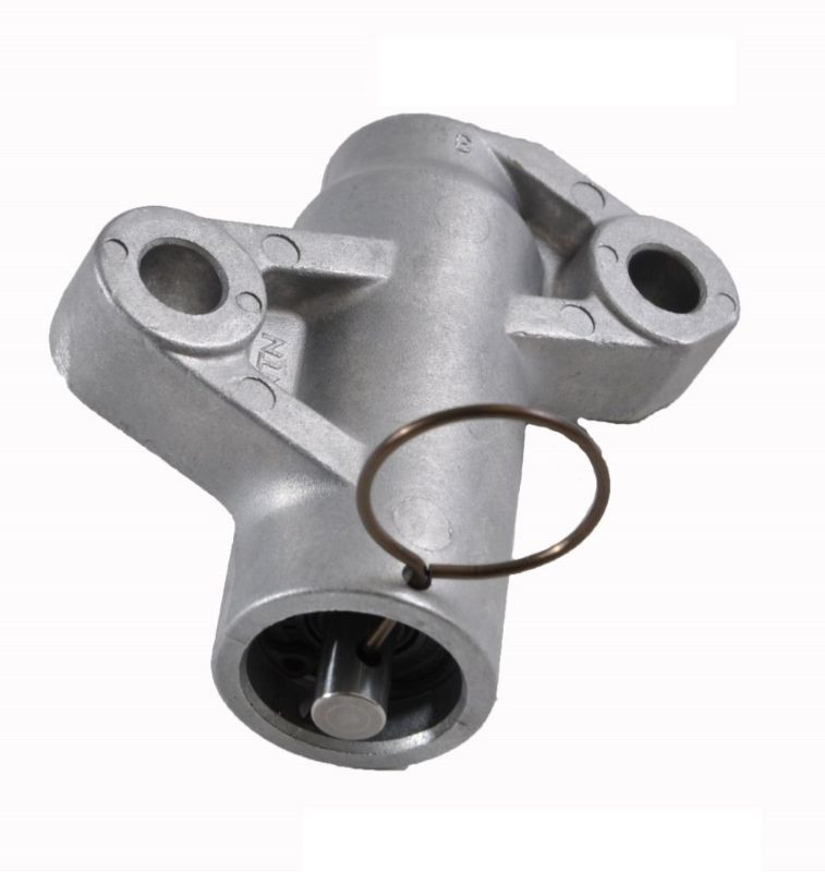 Timing Belt Tensioner - 1995 Isuzu Trooper 3.2L Engine - TT381ZE11
