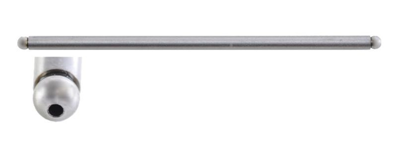 1989 Chevrolet R2500 Suburban 7.4L Engine Push Rod EPR379 -344