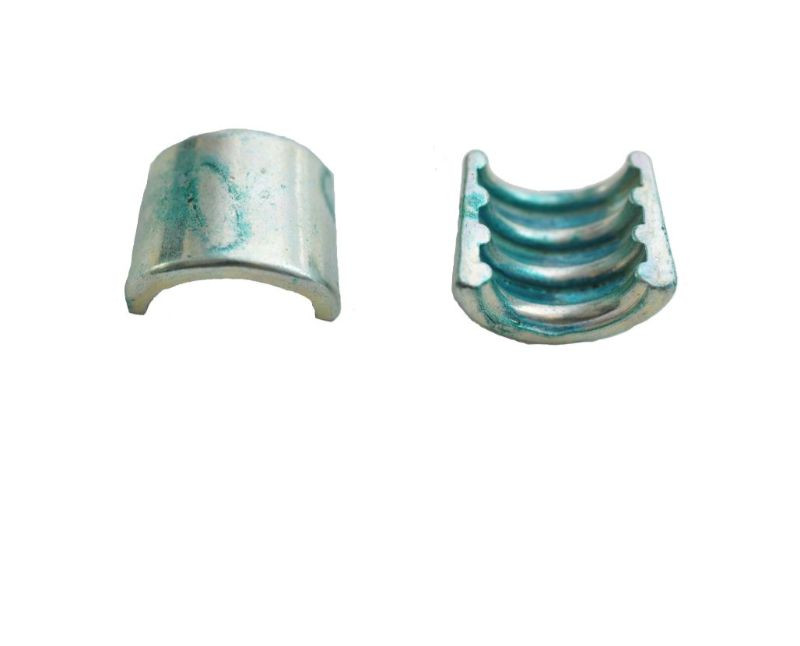 Valve Spring Retainer Keeper - 1991 Jeep Grand Wagoneer 5.9L Engine - EPC766-HDZE3837