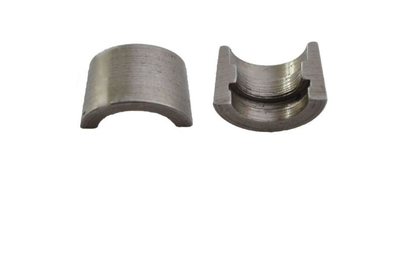 Valve Spring Retainer Keeper - 1994 Toyota 4Runner 2.4L Engine - EPF1023-20ZE81