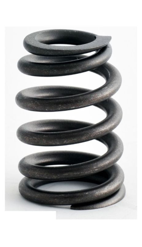 Valve Spring - 2000 Isuzu Hombre 2.2L Engine - ERV3517ZE31