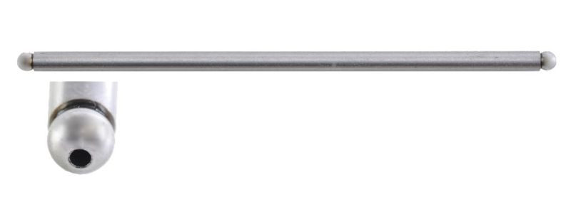 1985 Chevrolet K20 Suburban 7.4L Engine Push Rod EPR380 -289