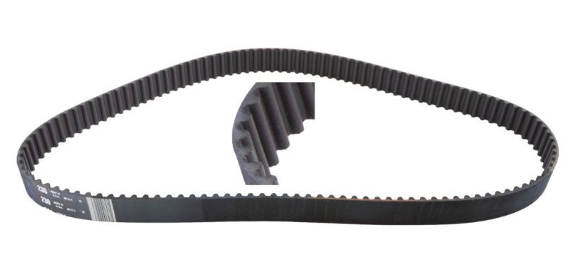 Timing Belt - 1994 Plymouth Colt 2.4L Engine - TB024ZE4