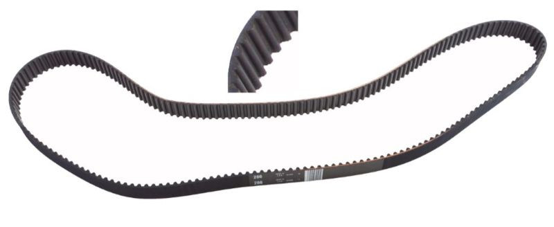 Timing Belt - 2001 Honda Odyssey 3.5L Engine - TB037ZE20