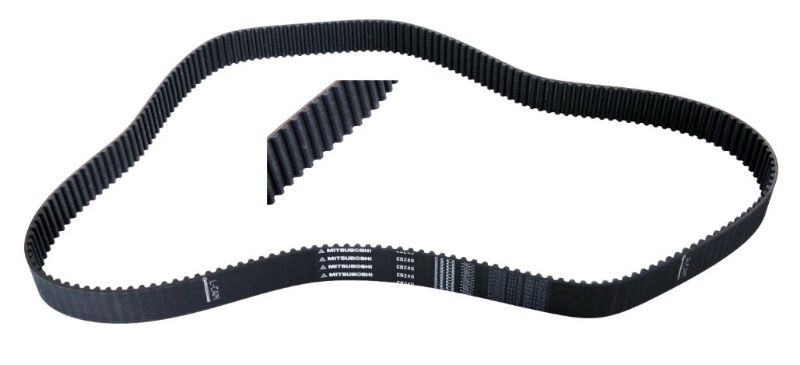 Timing Belt - 1993 Toyota T100 3.0L Engine - TB240ZE3