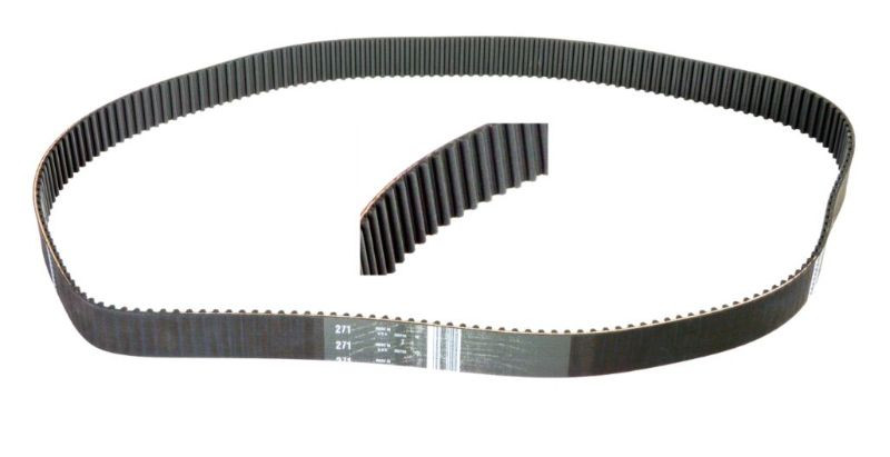 Timing Belt - 1998 Toyota 4Runner 3.4L Engine - TB271ZE9