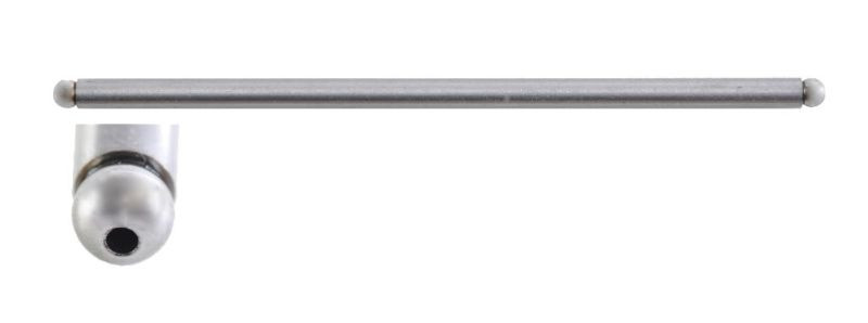 1990 Mercury Sable 3.8L Engine Push Rod EPR434 -14