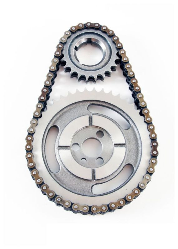 Timing Set - 1991 Chevrolet C1500 5.7L Engine - TS163XZE59