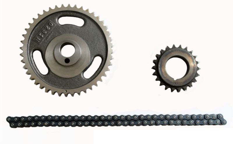Timing Set - 1997 Ford F-250 HD 7.5L Engine - TS168DZE9