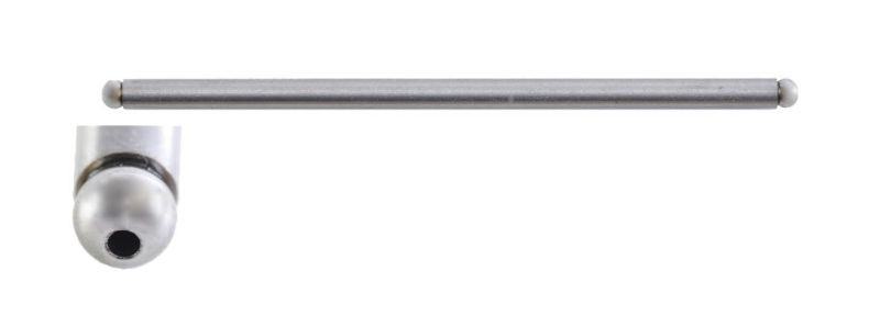1998 Dodge Grand Caravan 3.3L Engine Push Rod EPR435 -129