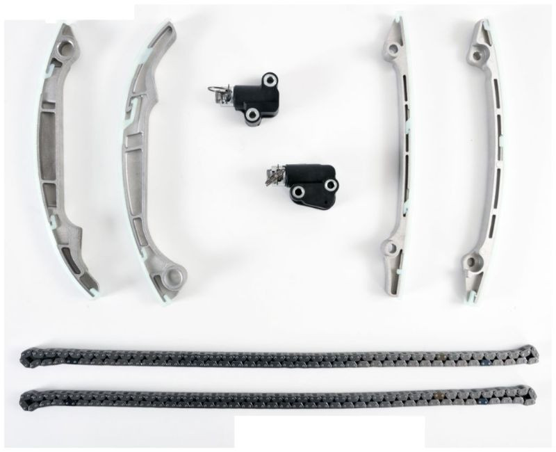 Timing Set - 2012 Nissan NV2500 5.6L Engine - TS221AZE42