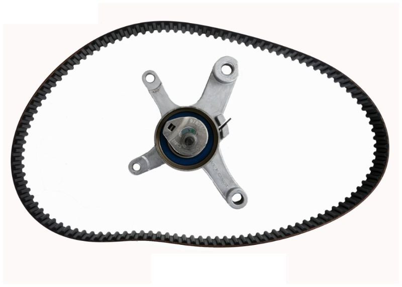 Timing Set - 1998 Plymouth Neon 2.0L Engine - TS245MZE16