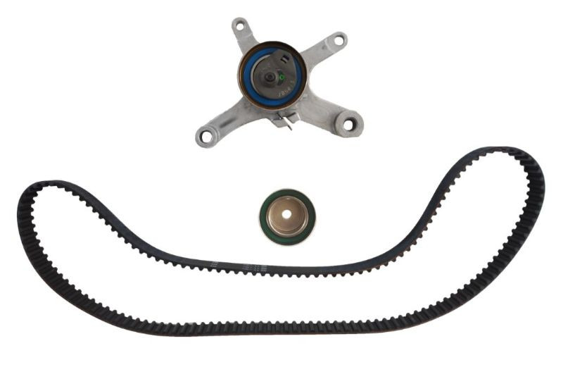 Timing Set - 1998 Plymouth Neon 2.0L Engine - TS246MZE22