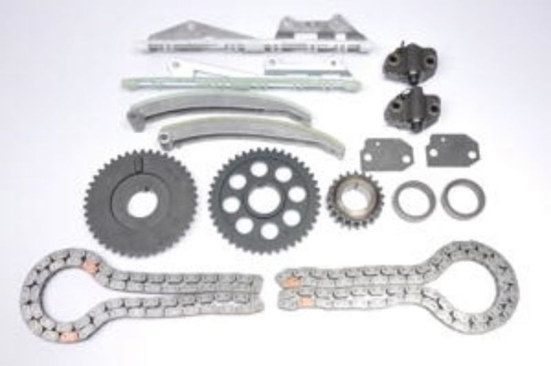 Timing Set - 1994 Lincoln Town Car 4.6L Engine - TS387SZE3