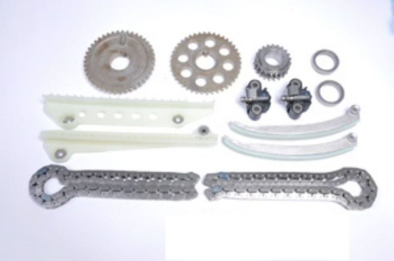 Timing Set - 2008 Ford Crown Victoria 4.6L Engine - TS387SGZE58