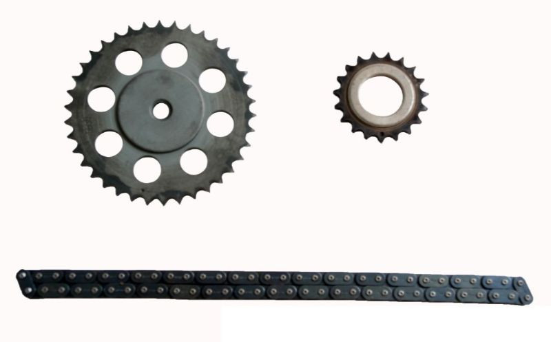 Timing Set - 1994 Ford Ranger 4.0L Engine - TS4172ZE17