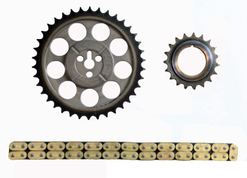 Timing Set - 1999 Chevrolet C2500 7.4L Engine - TS4185AZE4