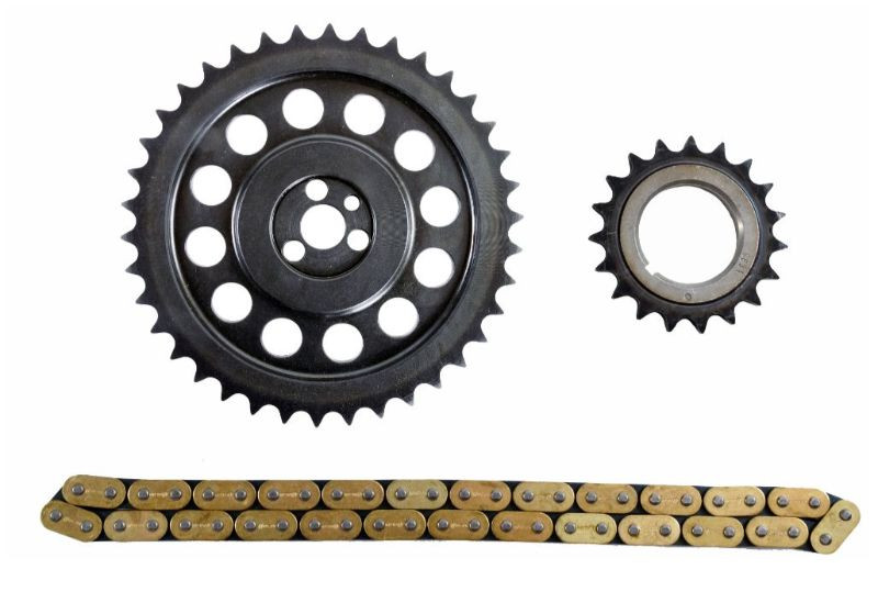 Timing Set - 1996 Chevrolet P30 7.4L Engine - TS450ZE6