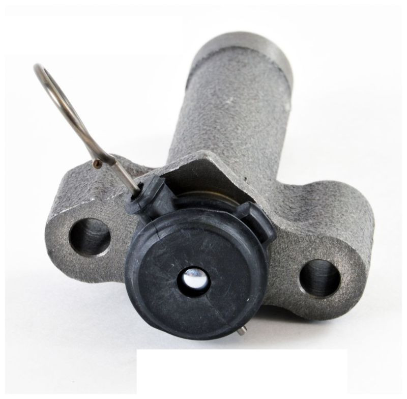Timing Belt Tensioner - 1997 Toyota Tacoma 3.4L Engine - TT0193ZE20
