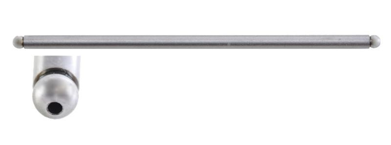 Push Rod - 1992 Chevrolet Astro 4.3L Engine - EPR373-16ZE93