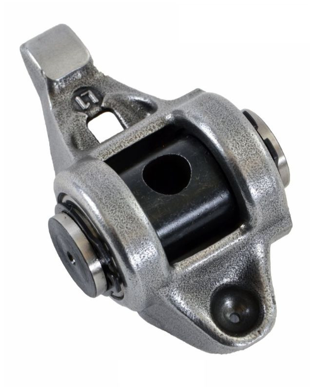 Rocker Arm - 2010 GMC Savana 1500 5.3L Engine - ER359-8ZE692
