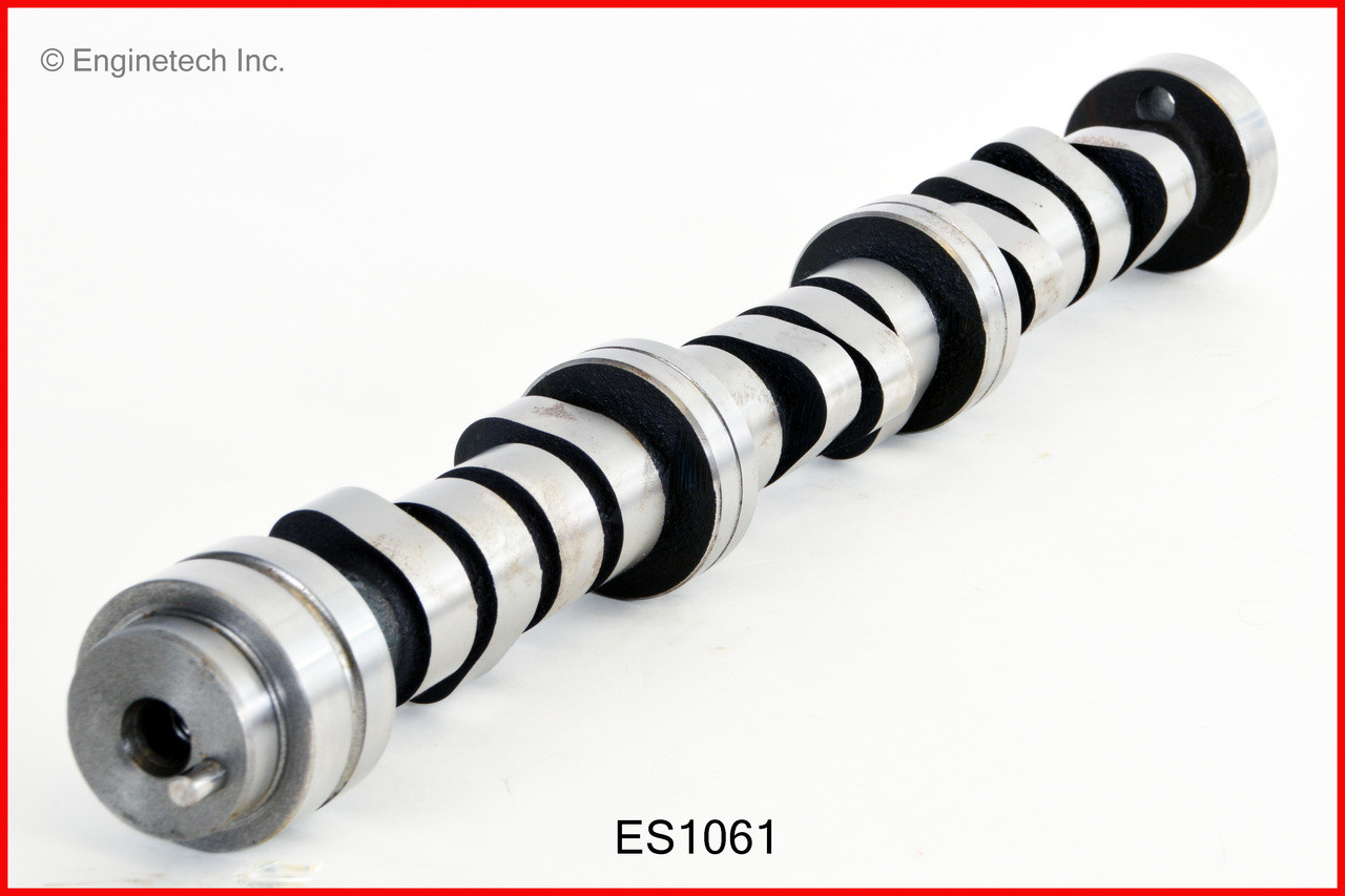 Camshaft - 2007 Dodge Grand Caravan 3.8L Engine - ES1061ZE17