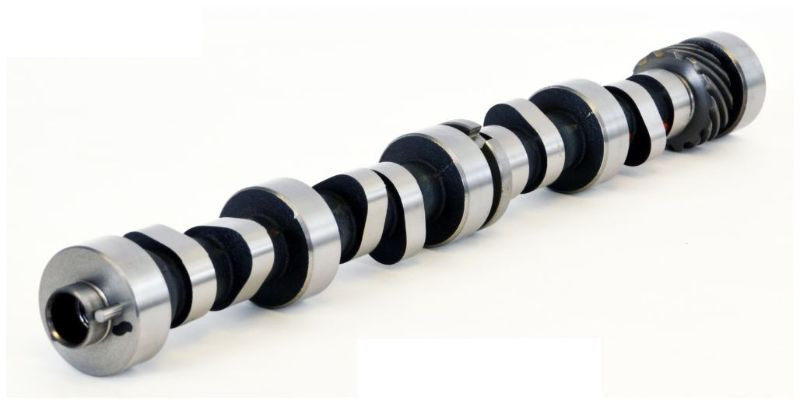 Camshaft - 1996 Isuzu Hombre 2.2L Engine - ES134ZE24